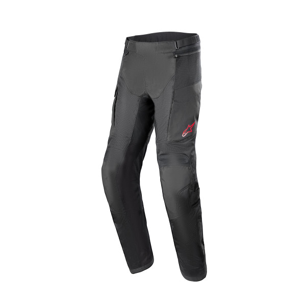 Alpinestars Alpinestars Andes Air DS Pants Short Black